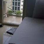 Shore Tower B